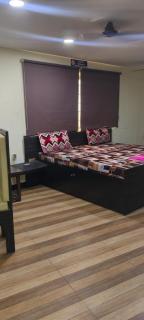 Hotel AB Merridien - 4