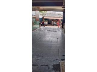 Hotel AB Merridien - 3