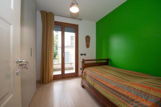 Kibilu - Via Palazzi - 1