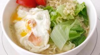 Satwa Elephant Eco Lodge - 7