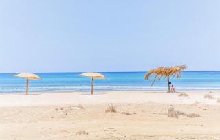 Marina Dune Le Nuove Dune - 1