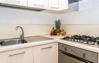 Marina Dune Le Nuove Dune - 5