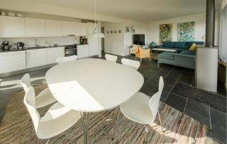 3 Bedroom Pet Friendly Home In Hornslet - 5