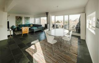 3 Bedroom Pet Friendly Home In Hornslet - 7