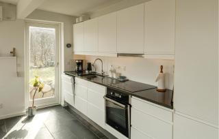 3 Bedroom Pet Friendly Home In Hornslet - 4