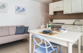 Marina Brezza Le Nuove Dune - 9