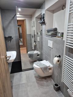 Pension zum Amboss - 2