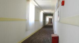 City Comfort Inn Sanya Sanya Bay Walking Street - 1