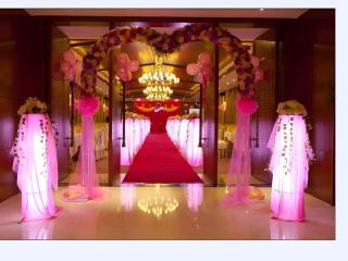 Yi Yuan Xuan Yu Hotel - 1