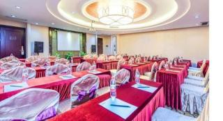 Boya Holiday Hotel - 7