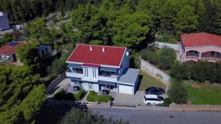 Sea & Stone Apartment No 2 in Starigrad - 7