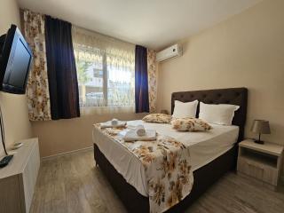 Aпартаменти Хоризонт - 9