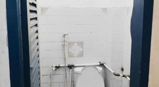 Fafan Budget Hotel - 1