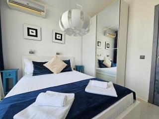 Aпартаменти Хоризонт - 7