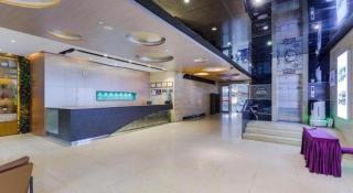 Milan Fashion Hotel - 5