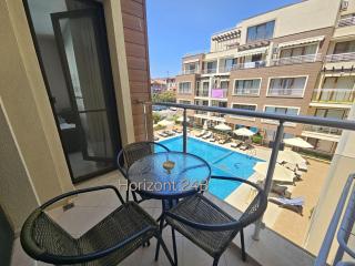 Aпартаменти Хоризонт - 4