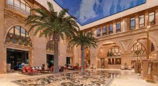 Great International Hotel - 7