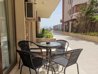 Aпартаменти Хоризонт - 3