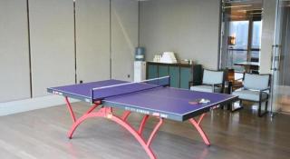 Xian Jue Vu Hotel - 7