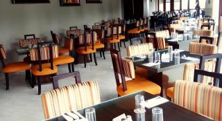 D'Anaya Hotel Bogor - 8