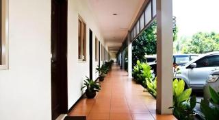 Hotel Kings Kudus - 3