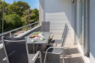 Sea & Stone Apartment No 3 in Starigrad - 7