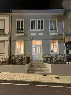 Casa David y Sofia - 0