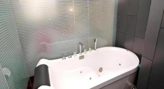 Xian Leica Hotel - 7