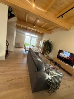 Casa David y Sofia - 4