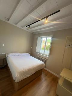 Casa David y Sofia - 1