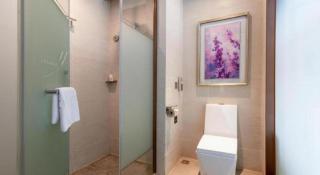 Lavande Hotel Zhongshan Dayong Rosewood Cultural Expo City - 1