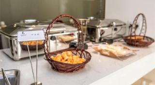 Lavande Hotels Xinyu Chengbei Square - 5