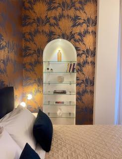 Modern Luxury Apartment at Centrale - Duomo - 1