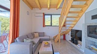 Holiday Home Lipa by Villas Guide -  - 6