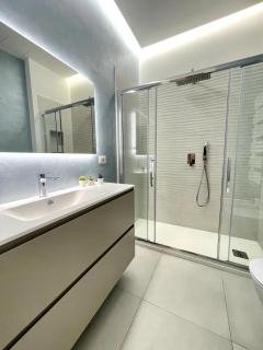 Modern Luxury Apartment at Centrale - Duomo - 7