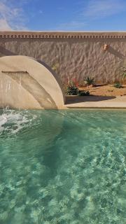 Villa Dar Bärjel - 0