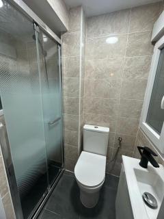 Apartamento familiar en el centro de Laredo - 7