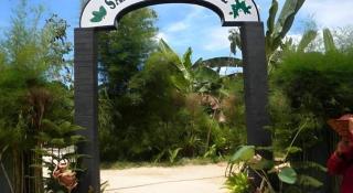 Hotel Sahid Bandar Lampung - 3