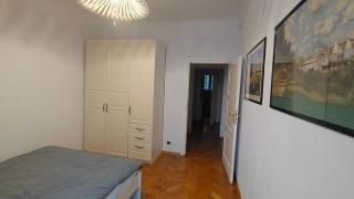 Wawel Castle and River View 2 Real Bedrooms - 3