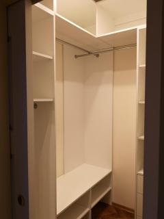 Wawel Castle and River View 2 Real Bedrooms - 1