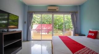 OYO 384 Ban Sabaidee - 5