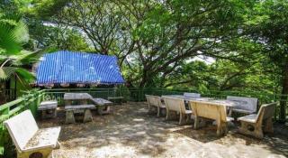 OYO 384 Ban Sabaidee - 3