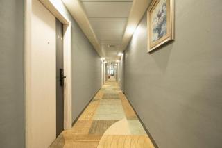 Jinjiang Inn Wuxi Li Lake Yauntouzhu Scenic Spot - 8