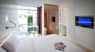 Mood Hotel Pattaya - 6