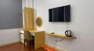 Tuan Viet Hotel Dinh Tien Hoang - 3