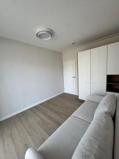 Apartamenty BlueSun - Rezydencja Niechorze - 9
