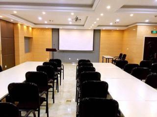 Jinjiang Inn Pingyao Branch - 5