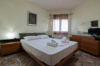 Villa Mare Vista by RentalsPro - Nea Potidaia Halkdiki - 5