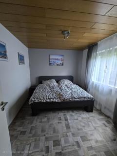 Ferienwohnung an Rhein und Mosel - 9