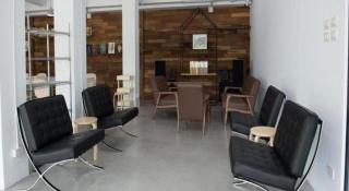 Veethara boutique hotel - 1